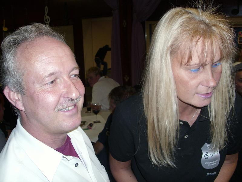 Saisonabschlussfeier-SZ 2011 019.JPG
